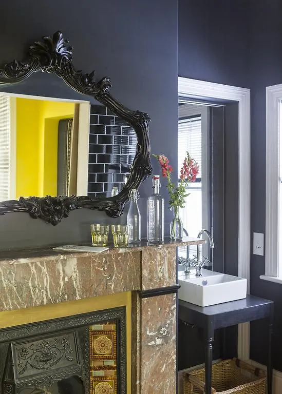 12 Hofmeyr Hotel Cape Town 3*,  South Africa