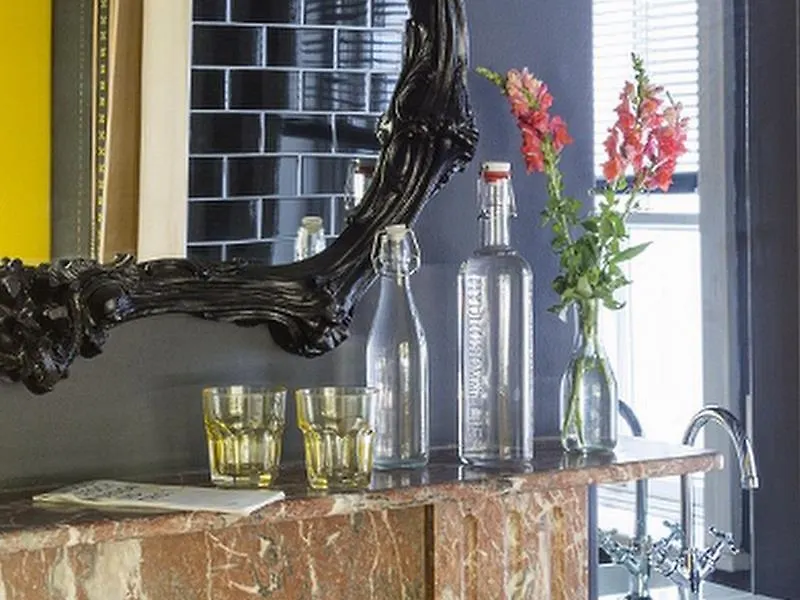 12 Hofmeyr Hotel Cape Town 3*,  South Africa