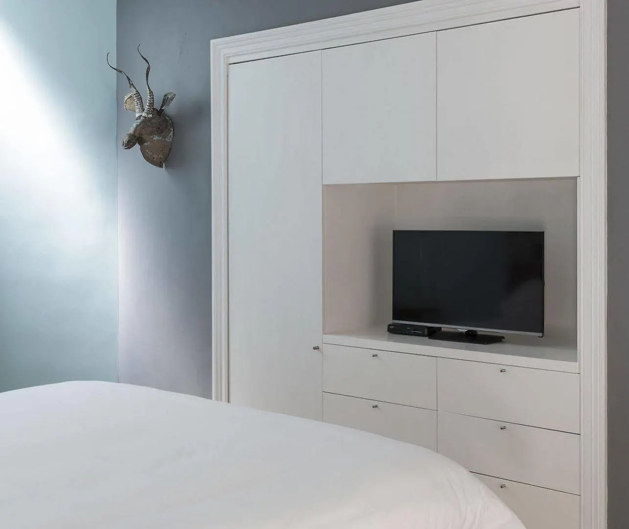 12 Hofmeyr Hotel Cape Town 3*,