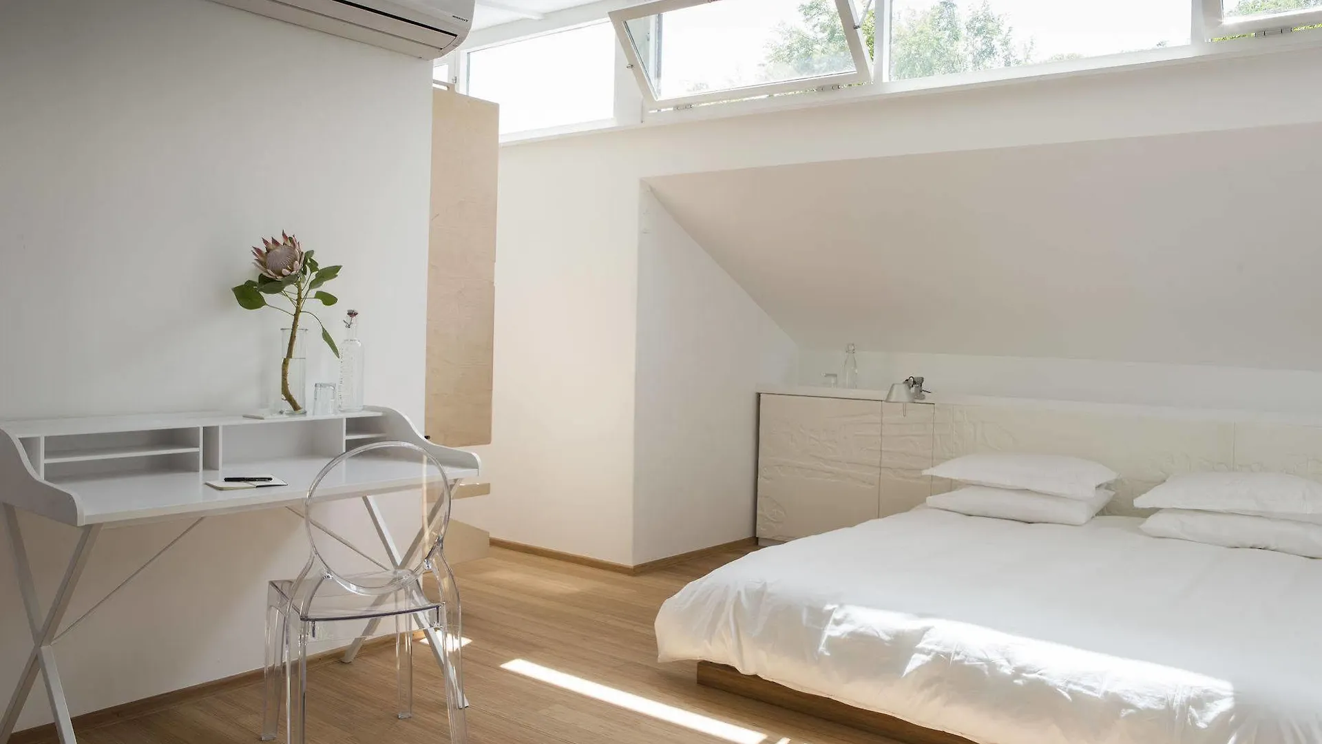 12 Hofmeyr Hotel Cape Town 3*,